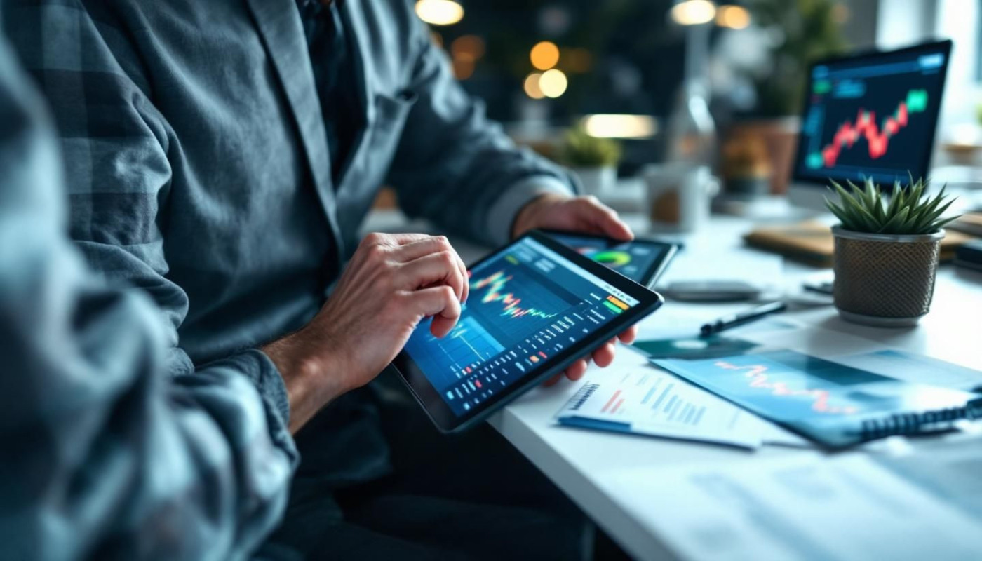 Analyzing the success of microfinance in developing countries