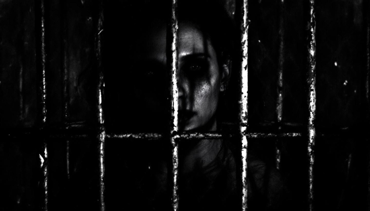 Health - Exploring The Psychological Impact Of Long-Term Chastity